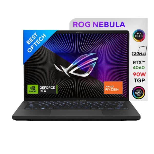 Used Asus ROG Zephyrus G14 - For Sale