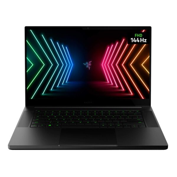 Used Razer Blade 15 - For Sale